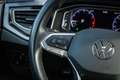 Volkswagen Polo 1.0 TSI 95pk DSG Style | Panoramadak | 17" Velgen Gris - thumbnail 21