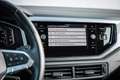 Volkswagen Polo 1.0 TSI 95pk DSG Style | Panoramadak | 17" Velgen Gris - thumbnail 33