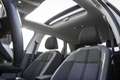 Volkswagen Polo 1.0 TSI 95pk DSG Style | Panoramadak | 17" Velgen Gris - thumbnail 4