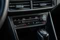 Volkswagen Polo 1.0 TSI 95pk DSG Style | Panoramadak | 17" Velgen Gris - thumbnail 26