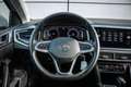 Volkswagen Polo 1.0 TSI 95pk DSG Style | Panoramadak | 17" Velgen Gris - thumbnail 30