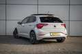 Volkswagen Polo 1.0 TSI 95pk DSG Style | Panoramadak | 17" Velgen Gris - thumbnail 12