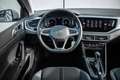 Volkswagen Polo 1.0 TSI 95pk DSG Style | Panoramadak | 17" Velgen Gris - thumbnail 19