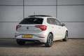 Volkswagen Polo 1.0 TSI 95pk DSG Style | Panoramadak | 17" Velgen Gris - thumbnail 2