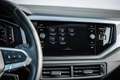 Volkswagen Polo 1.0 TSI 95pk DSG Style | Panoramadak | 17" Velgen Gris - thumbnail 34