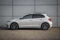 Volkswagen Polo 1.0 TSI 95pk DSG Style | Panoramadak | 17" Velgen Gris - thumbnail 13