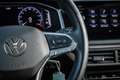 Volkswagen Polo 1.0 TSI 95pk DSG Style | Panoramadak | 17" Velgen Gris - thumbnail 22