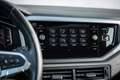 Volkswagen Polo 1.0 TSI 95pk DSG Style | Panoramadak | 17" Velgen Gris - thumbnail 32