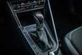Volkswagen Polo 1.0 TSI 95pk DSG Style | Panoramadak | 17" Velgen Gris - thumbnail 27