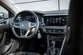 Volkswagen Polo 1.0 TSI 95pk DSG Style | Panoramadak | 17" Velgen Gris - thumbnail 35