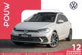 Volkswagen Polo 1.0 TSI 95pk DSG Style | Panoramadak | 17" Velgen Gris - thumbnail 1