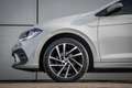 Volkswagen Polo 1.0 TSI 95pk DSG Style | Panoramadak | 17" Velgen Gris - thumbnail 14