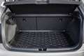 Volkswagen Polo 1.0 TSI 95pk DSG Style | Panoramadak | 17" Velgen Gris - thumbnail 15