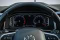Volkswagen Polo 1.0 TSI 95pk DSG Style | Panoramadak | 17" Velgen Gris - thumbnail 20