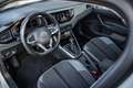 Volkswagen Polo 1.0 TSI 95pk DSG Style | Panoramadak | 17" Velgen Gris - thumbnail 18