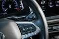 Volkswagen Polo 1.0 TSI 95pk DSG Style | Panoramadak | 17" Velgen Gris - thumbnail 31