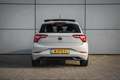 Volkswagen Polo 1.0 TSI 95pk DSG Style | Panoramadak | 17" Velgen Gris - thumbnail 11