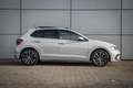 Volkswagen Polo 1.0 TSI 95pk DSG Style | Panoramadak | 17" Velgen Gris - thumbnail 3