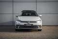 Volkswagen Polo 1.0 TSI 95pk DSG Style | Panoramadak | 17" Velgen Gris - thumbnail 8