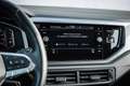Volkswagen Polo 1.0 TSI 95pk DSG Style | Panoramadak | 17" Velgen Gris - thumbnail 24