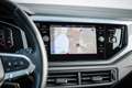 Volkswagen Polo 1.0 TSI 95pk DSG Style | Panoramadak | 17" Velgen Gris - thumbnail 23
