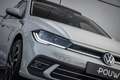 Volkswagen Polo 1.0 TSI 95pk DSG Style | Panoramadak | 17" Velgen Gris - thumbnail 9