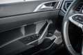 Volkswagen Polo 1.0 TSI 95pk DSG Style | Panoramadak | 17" Velgen Gris - thumbnail 28