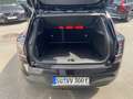 Volvo EX30 EX30 Ultra, Single Motor Extended Range, El Schwarz - thumbnail 10