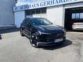 Volvo EX30 EX30 Ultra, Single Motor Extended Range, El Schwarz - thumbnail 3