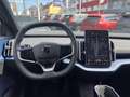 Volvo EX30 EX30 Ultra, Single Motor Extended Range, El Schwarz - thumbnail 16