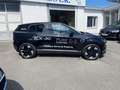 Volvo EX30 EX30 Ultra, Single Motor Extended Range, El Schwarz - thumbnail 4