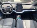 Volvo EX30 EX30 Ultra, Single Motor Extended Range, El Schwarz - thumbnail 15