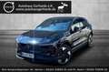Volvo EX30 EX30 Ultra, Single Motor Extended Range, El Schwarz - thumbnail 1