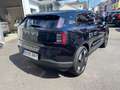 Volvo EX30 EX30 Ultra, Single Motor Extended Range, El Schwarz - thumbnail 7