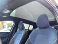 Volvo EX30 EX30 Ultra, Single Motor Extended Range, El Schwarz - thumbnail 19