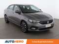 Fiat Tipo 1.6 JTDM Opening Edition Grijs - thumbnail 8