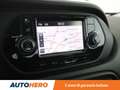 Fiat Tipo 1.6 JTDM Opening Edition Grijs - thumbnail 21