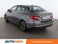 Fiat Tipo 1.6 JTDM Opening Edition Grijs - thumbnail 4