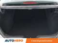 Fiat Tipo 1.6 JTDM Opening Edition Grijs - thumbnail 18