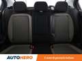 Fiat Tipo 1.6 JTDM Opening Edition Grijs - thumbnail 16