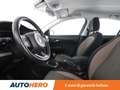 Fiat Tipo 1.6 JTDM Opening Edition Grijs - thumbnail 10