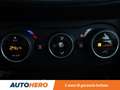 Fiat Tipo 1.6 JTDM Opening Edition Grijs - thumbnail 23