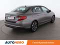 Fiat Tipo 1.6 JTDM Opening Edition Grijs - thumbnail 6