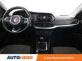 Fiat Tipo 1.6 JTDM Opening Edition Grijs - thumbnail 12
