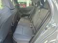 Toyota Yaris 5-Türer Teamplayer 1,5L Hybrid *Technik-Paket* Grau - thumbnail 14