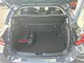 Toyota Yaris 5-Türer Teamplayer 1,5L Hybrid *Technik-Paket* Grau - thumbnail 5