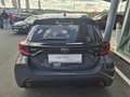 Toyota Yaris 5-Türer Teamplayer 1,5L Hybrid *Technik-Paket* Grau - thumbnail 4