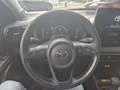 Toyota Yaris 5-Türer Teamplayer 1,5L Hybrid *Technik-Paket* Grau - thumbnail 8