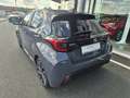 Toyota Yaris 5-Türer Teamplayer 1,5L Hybrid *Technik-Paket* Grau - thumbnail 3