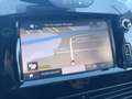 Renault Clio Sporter dCi 8V 75CV Start&Stop Energy Zen Gris - thumbnail 13